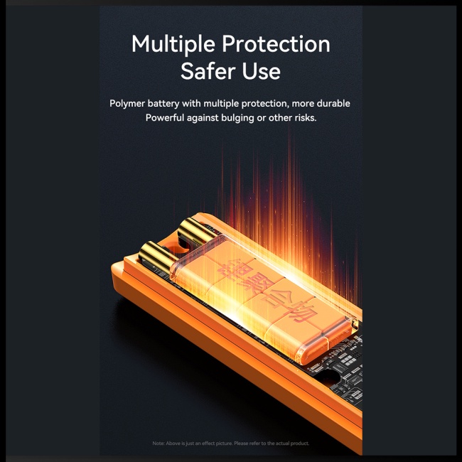 Tai Nghe Chụp Tai Bluetooth Không Dây Chống Tiếng Ồn Hiệu Quả Zevaret Remax