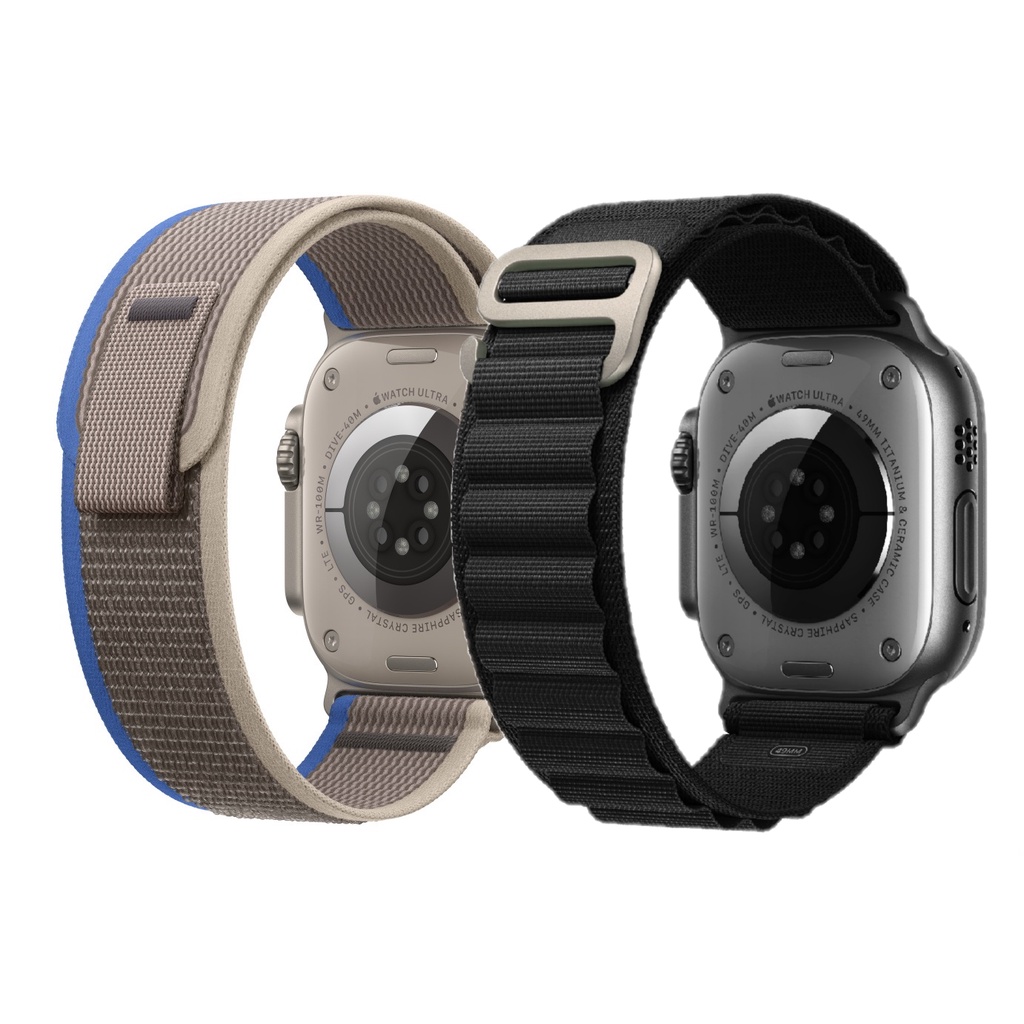 Dây Đeo Đồng Hồ Bằng Tpu Mềm Trong Suốt Cho iWatch Ultra 49mm Series 8 7 SE 6 5 4 45mm 41mm 44mm 40mm 42mm 38mm