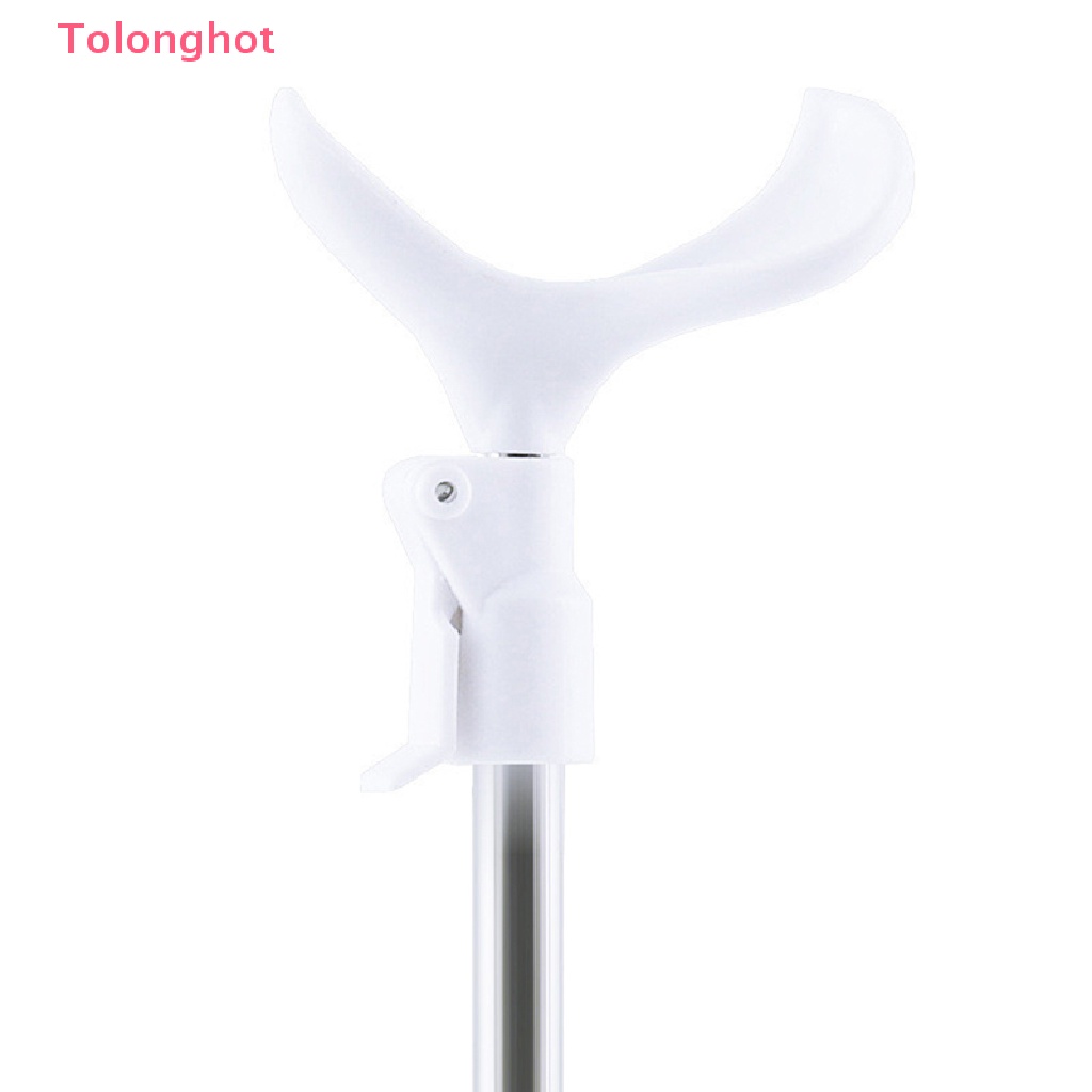 Giá Đỡ Búp Bê Bằng Thép Không Gỉ 36 / 42 / 48 / 60cm