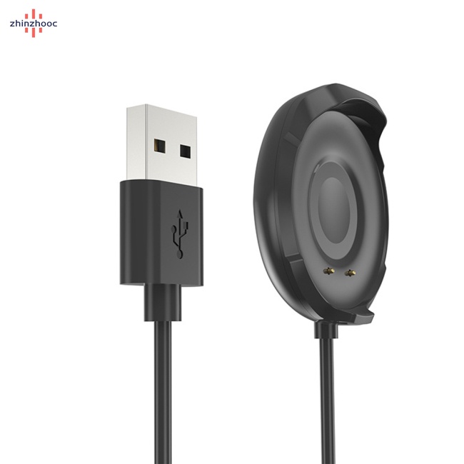 Đế Sạc Usb Cho Đồng Hồ Moto Motorola 360 3rd Generation M360fs19-pb