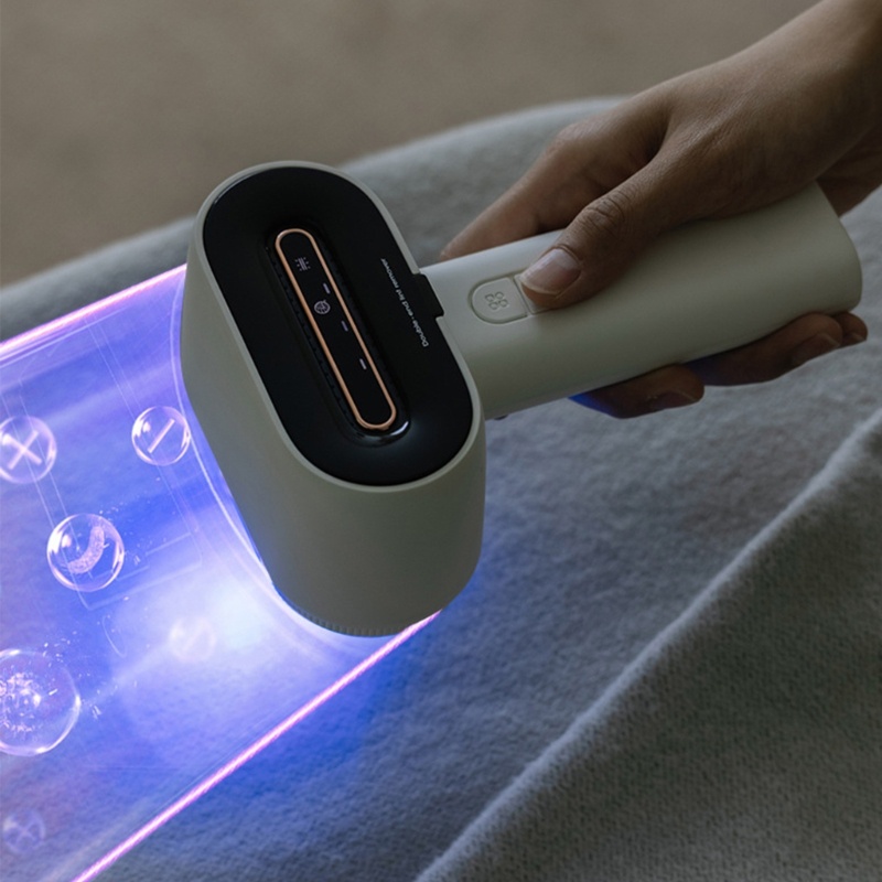 Dụng Cụ Loại Bỏ Xơ Vải Hai Đầu Cho Quần Áo / Vớ / Chăn Legging