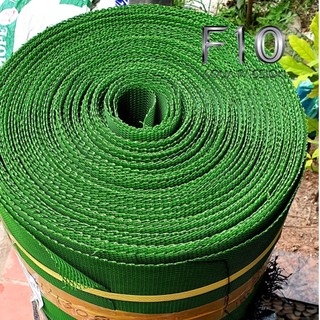 Lồng đẻ cho cá - Lưới Nhựa 3 ly làm lồng đẻ cho bể cá - Shop chuyên sỉ phụ kiện thủy sinh