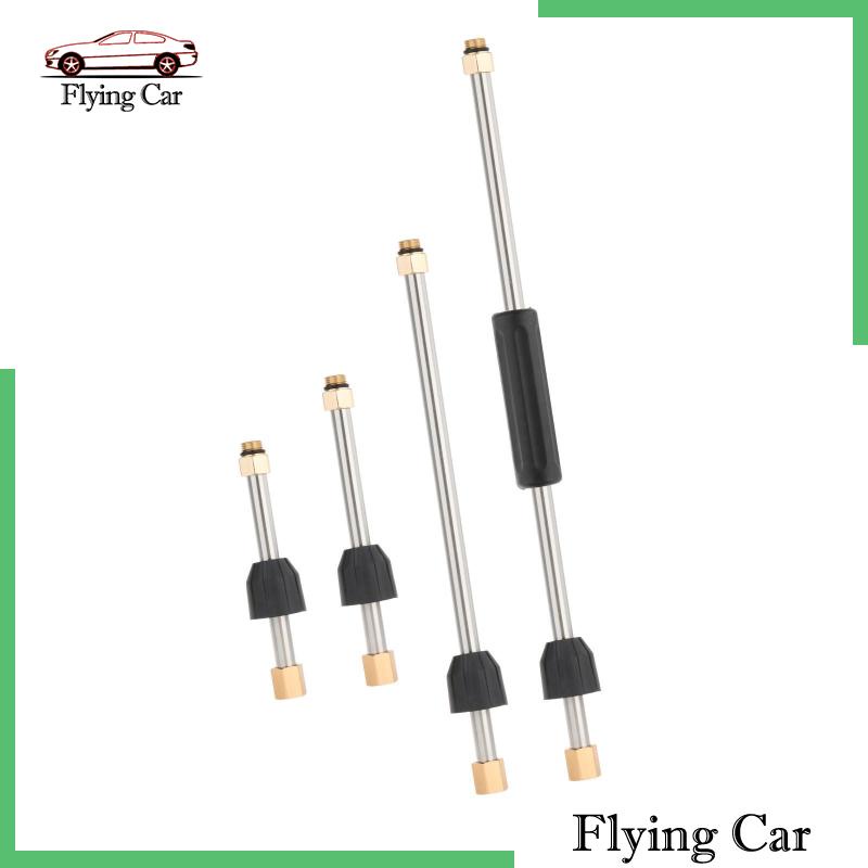 Thanh Nối Dài Cho Máy Giặt Chuyên Nghiệp Lzdjfmy2