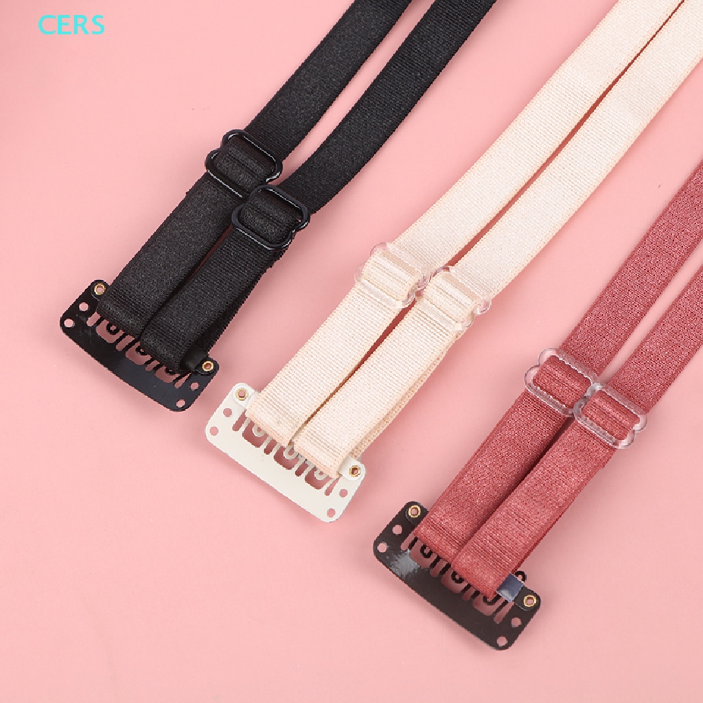 Băng Quấn Nâng Cơ Mặt Vô Hình Dạng Đuôi Cá RS