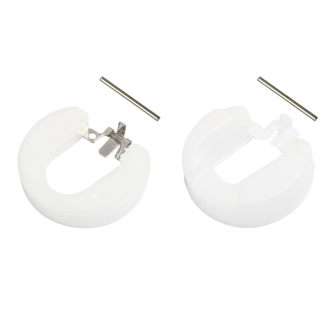 Phao xăng bình xăng dream 125  Wave RS 150 và RS 175 Fu Neo 125 Future 125 e điện 125 , Future, Siri