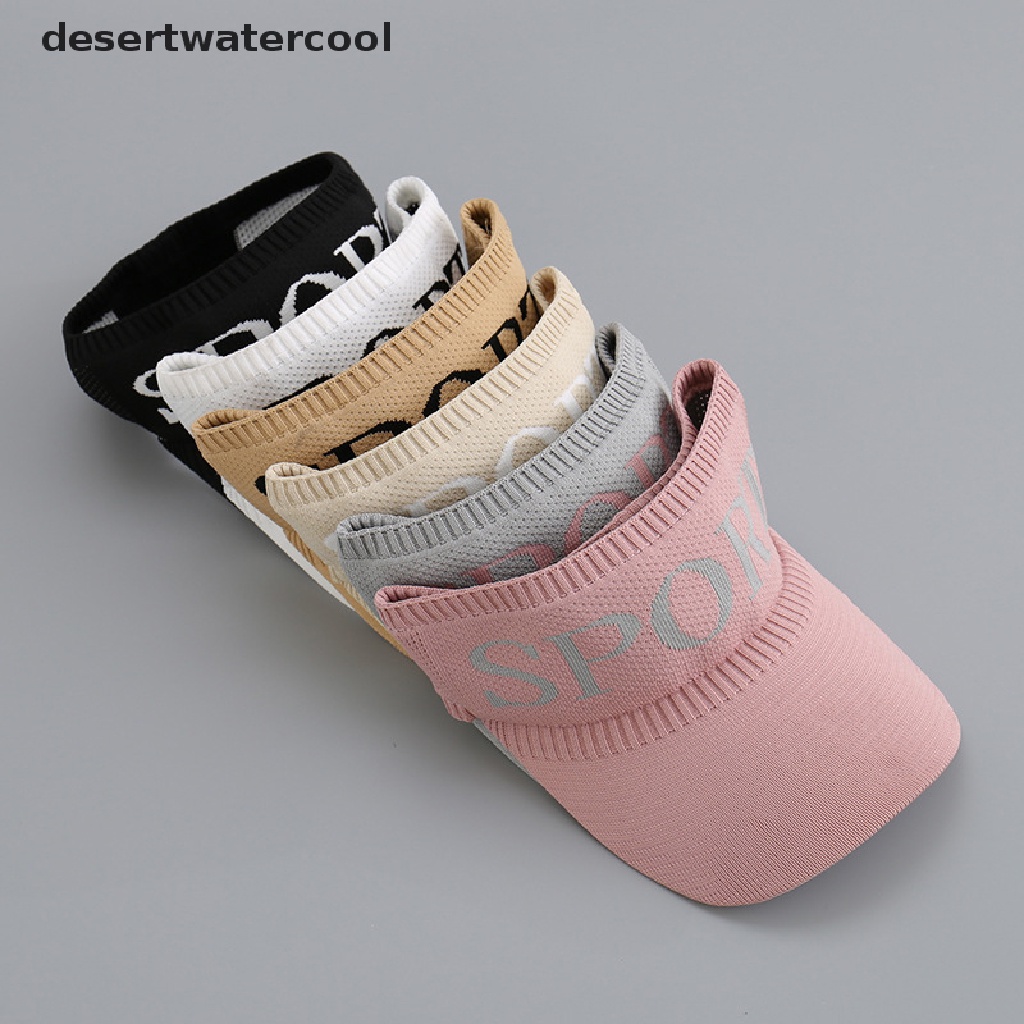 Mũ Rộng Vành Hở Chóp Màu Trơn Thời Trang Cho Nữ