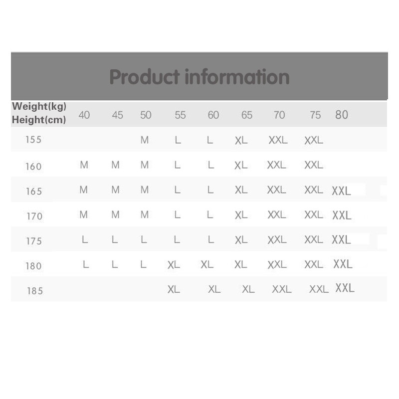 Áo Thun Nam Tay Ngắn Dáng Rộng Màu Sáng Phong Cách Retro