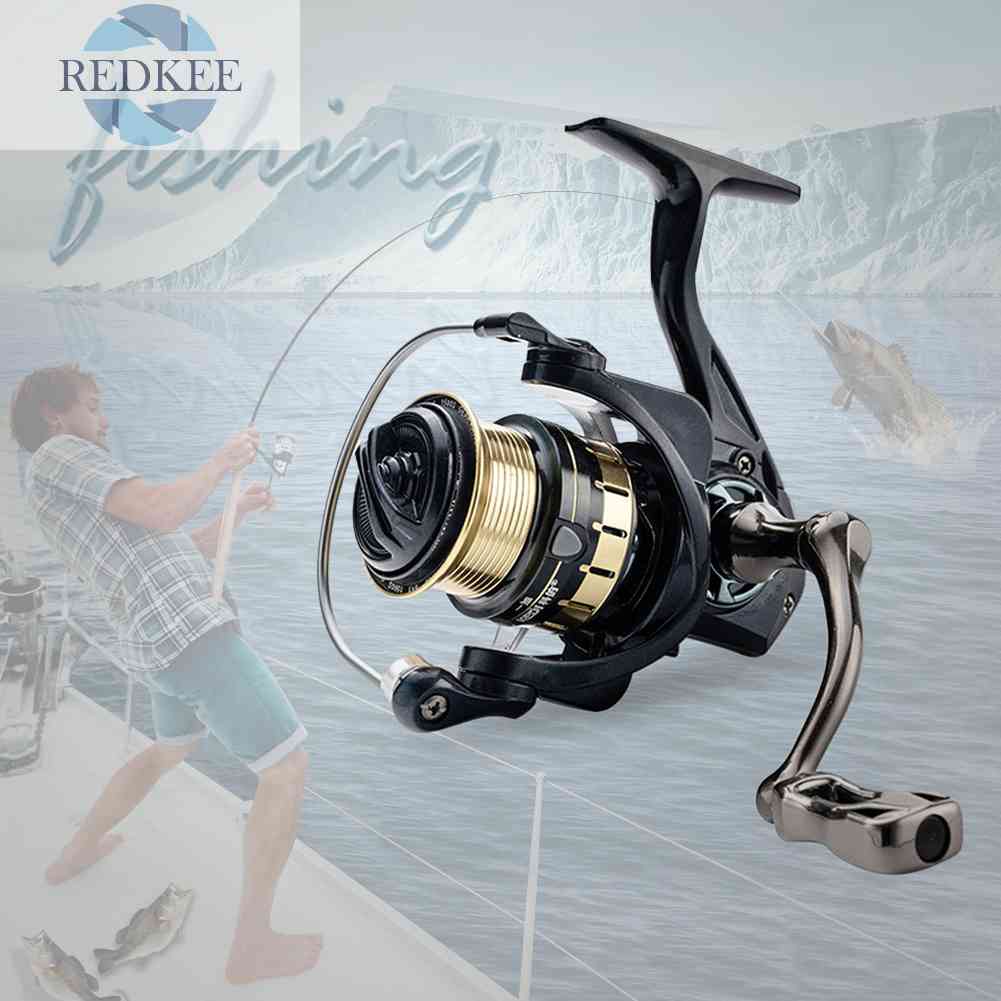 Máy Câu Cá 5.2 / 1 Chất Lượng Cao