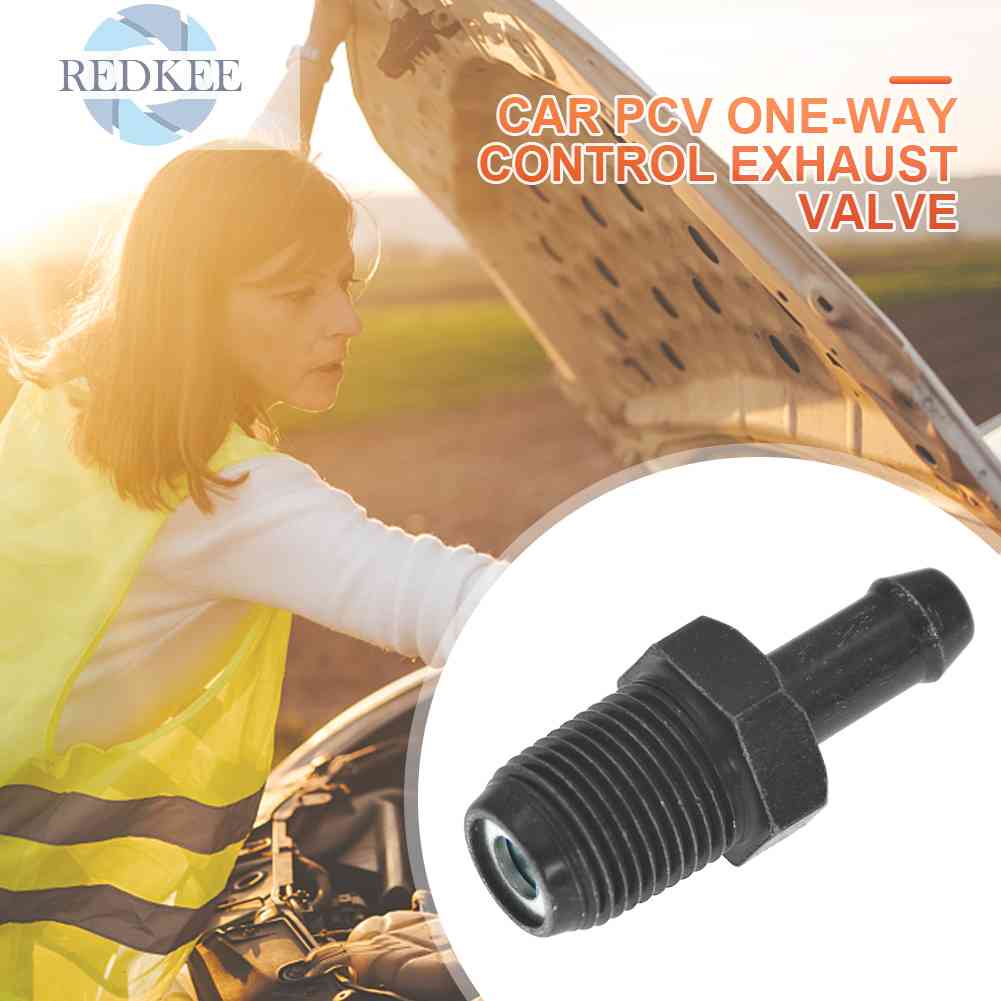 Van Xả Khí Thải Bằng Kim Loại Thay Thế Chuyên Dụng Cho Toyota Prius 12204-21011