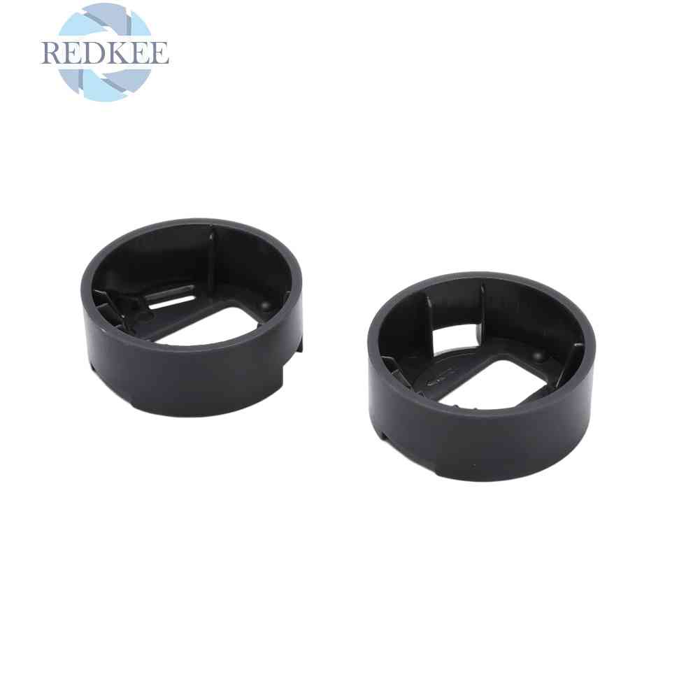 Giá Đỡ Cố Định Phía Sau Trang Trí Cho Ninebot F30 F40