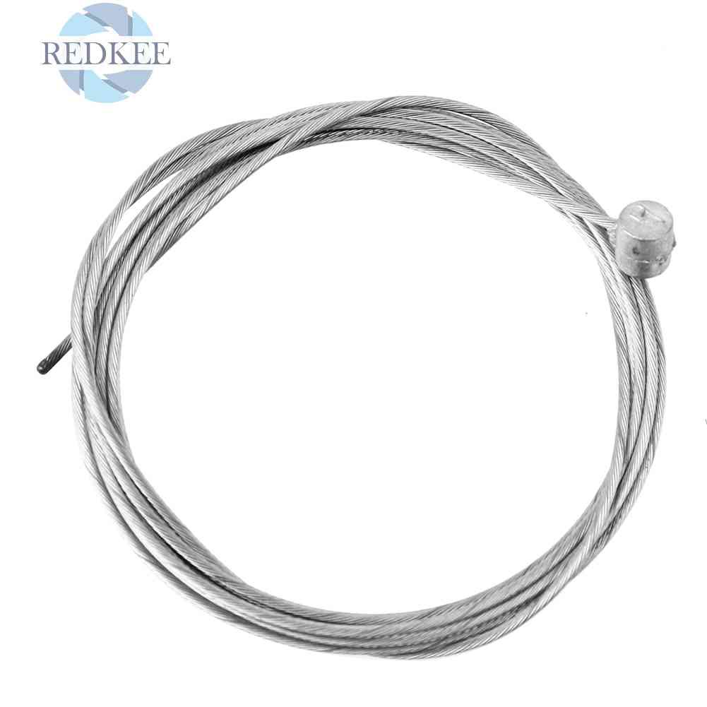 Dây Phanh Lõi Thép Bên Trong Cho Xe Đạp Leo Núi