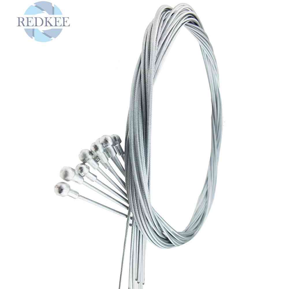 Set 10 Dây Phanh Bên Trong Cho Xe Đạp