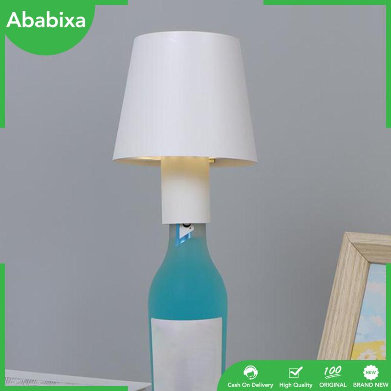 Đèn Bàn Bảo Vệ Mắt Điều Khiển Cảm Ứng USB