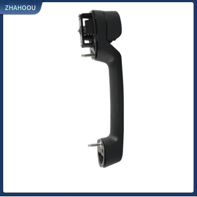 ☃Nhà Cửa☃ Tay Nắm Cửa Bên Ngoài Thay Thế Tương Thích Với Jeep OE 4589164Phụ Kiện Chuyên Dụng Dành Cho ac ac