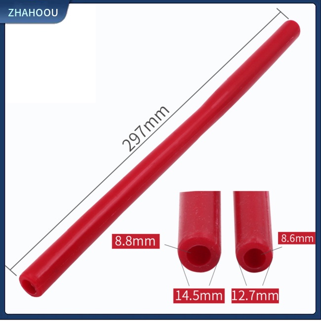 ☃Nhà Cửa☃ Bugi Cao Su Thay Thế Chuyên Dụng Cho Xe Hơi