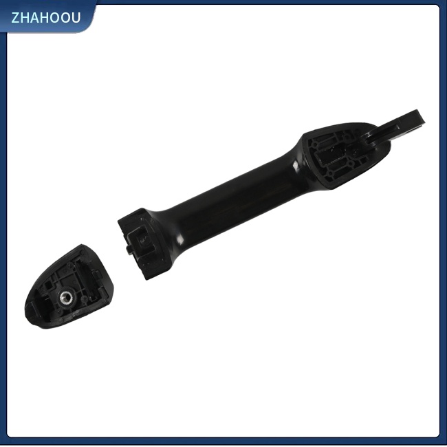 ☃Nhà Cửa☃ Set 4 Tay Nắm Cửa Xe Hơi OE 83660-2f000 Thay Thế Chuyên Dụng Cho Kia Spectra Spectra5