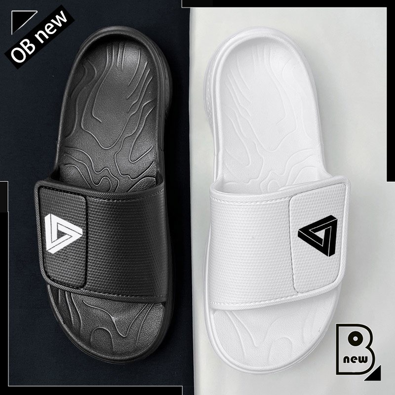 Túi Đựng Máy Tính Bảng Đa Năng Tiện Lợi Dễ Sử Dụng ✖️ Dép Xỏ Ngón Size 40-45 Thời Trang Mùa Hè Cho Nam