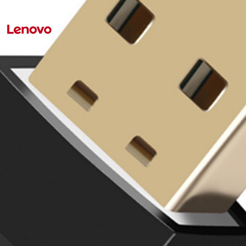 1 Bộ USB Nhận Tín Hiệu Bluetooth 5.1 Khoảng Cách Rộng Tương Thích Với Máy Tính