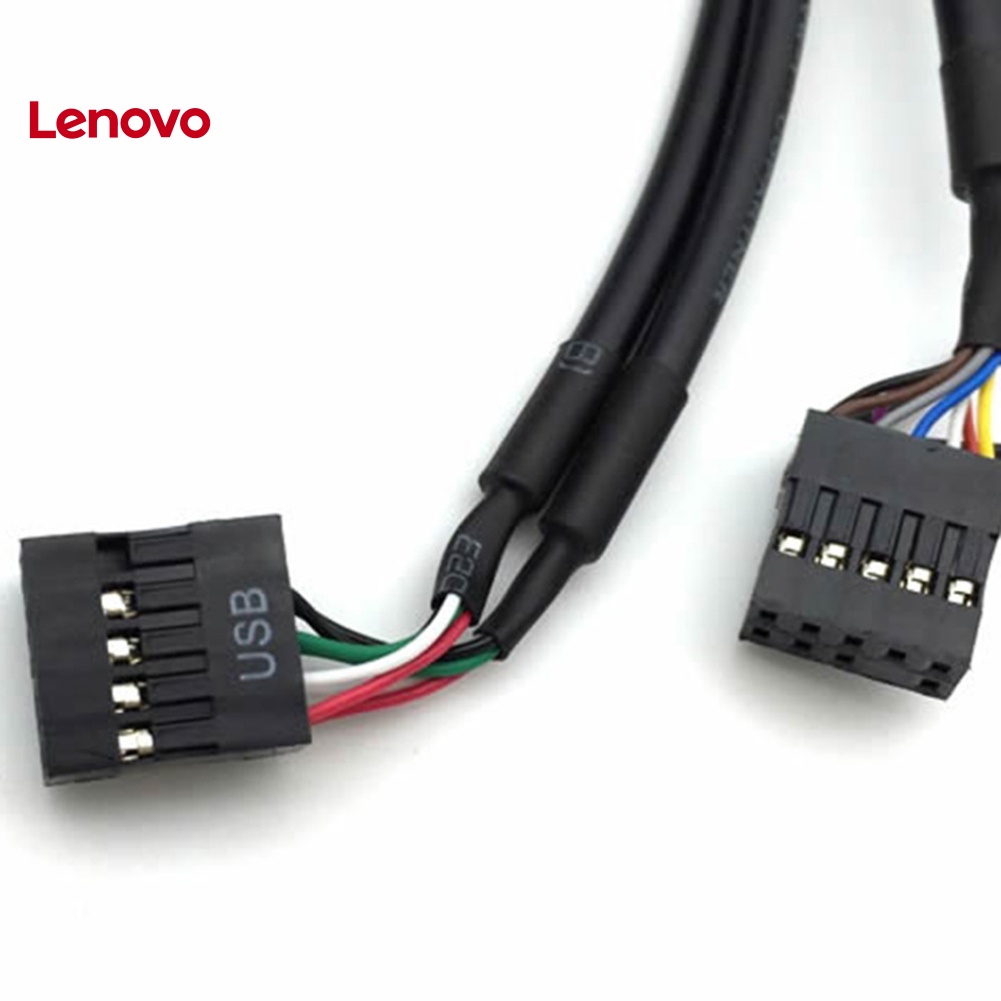 Ổ Đĩa Mềm Mở Rộng 3.5inch USB2.0 9PIN Chất Lượng Cao