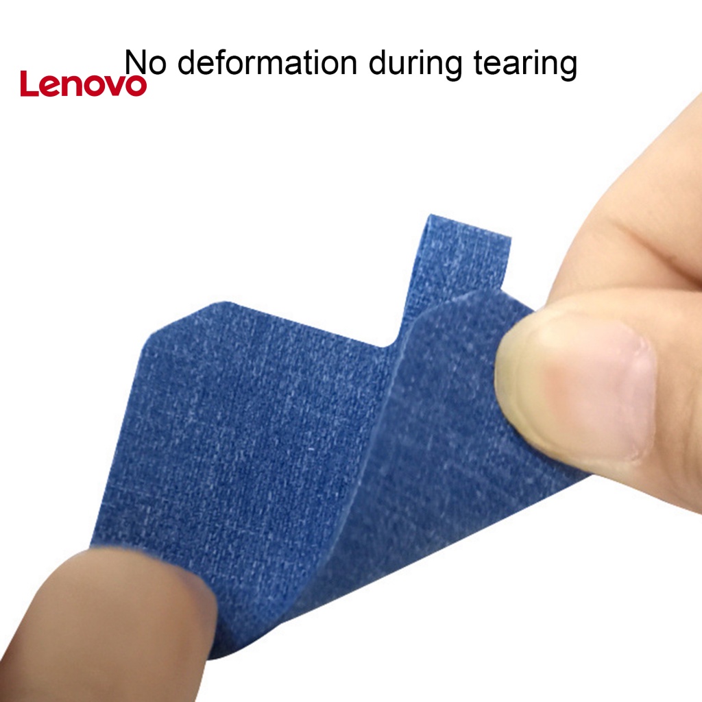 Dây Đeo Điện Thoại Họa Tiết Hoa Hướng Dương Có Thể Điều Chỉnh Độ Dài Tiện Dụng