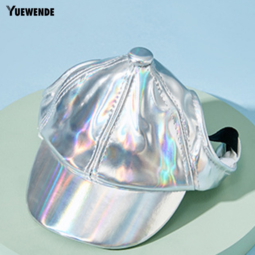 Mũ Lưỡi Trai Chống Nắng Chống Tia UV Dành Cho Thú Cưng