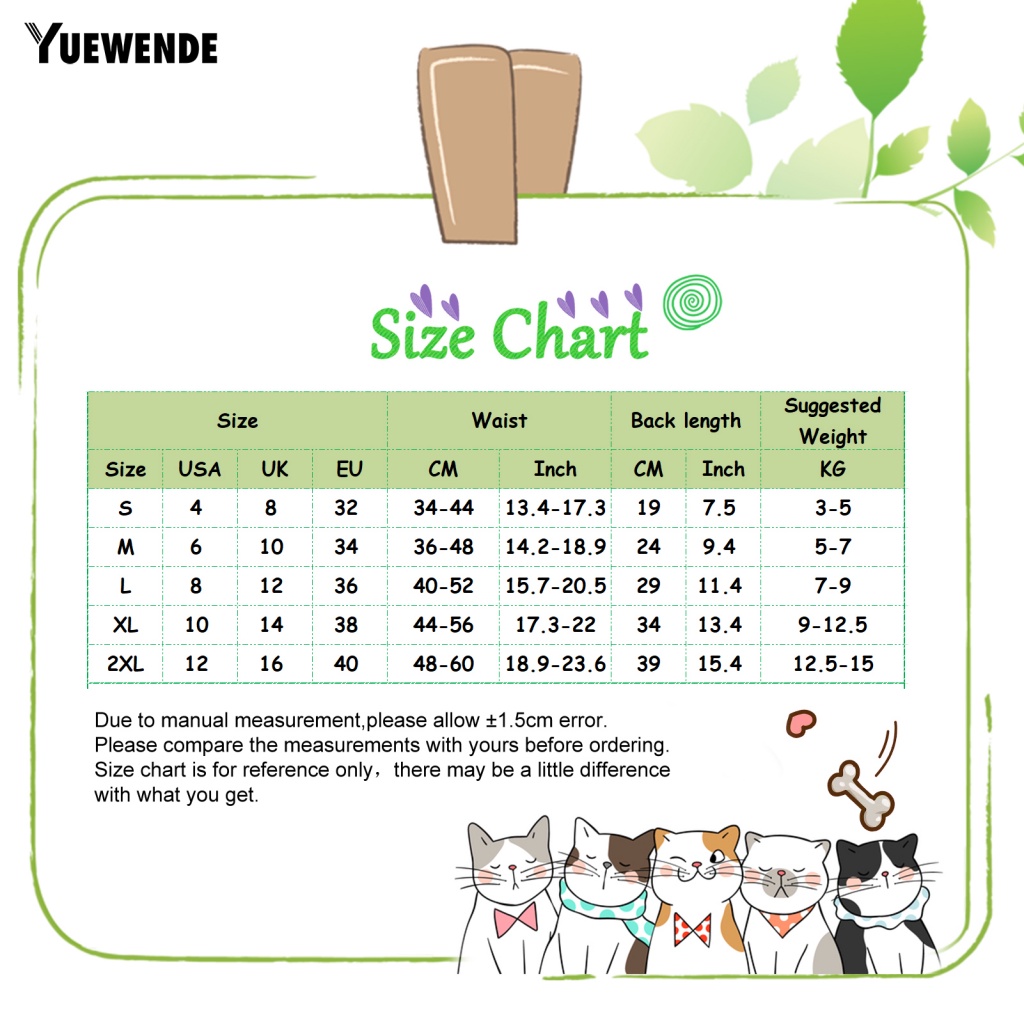 Quần Tã Lót Sinh Lý Mềm Mại Có Thể Giặt Sạch Dành Cho Thú Cưng