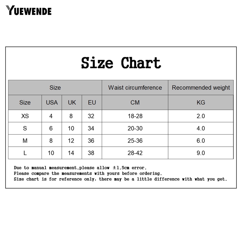 Quần Vệ Sinh Tiện Lợi Cho Thú Cưng