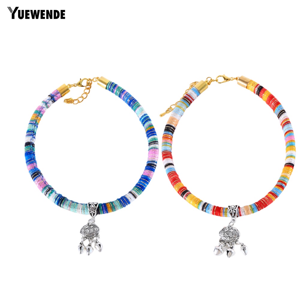 Vòng Cổ Mềm Mại Dễ Dàng Điều Chỉnh Cho Thú Cưng