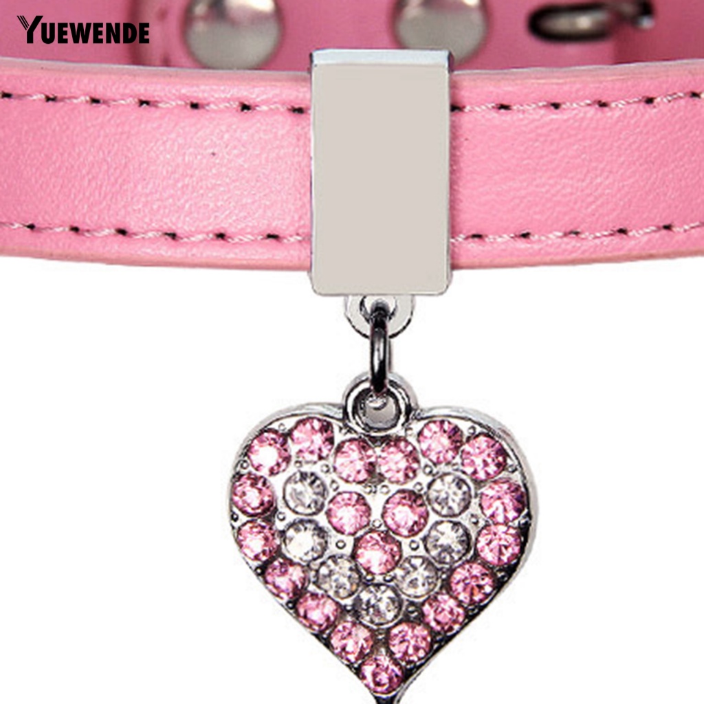 Ye.b Vòng Đeo Cổ Trang Trí Lễ Hội / Làm Việc Hàng Ngày Cho Cún Cưng