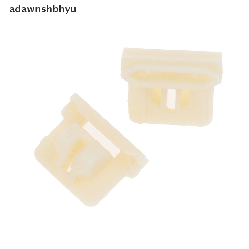 Bộ 5 Phụ Kiện Đầu Kéo Cho Whal 8148 8591 VN