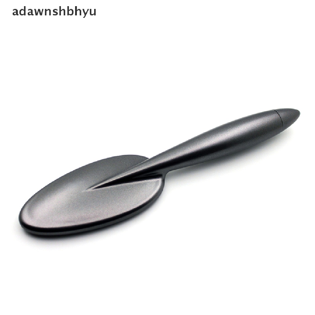 1 Dụng Cụ Dũa Loại Bỏ Da Chết Cho Bàn Chân