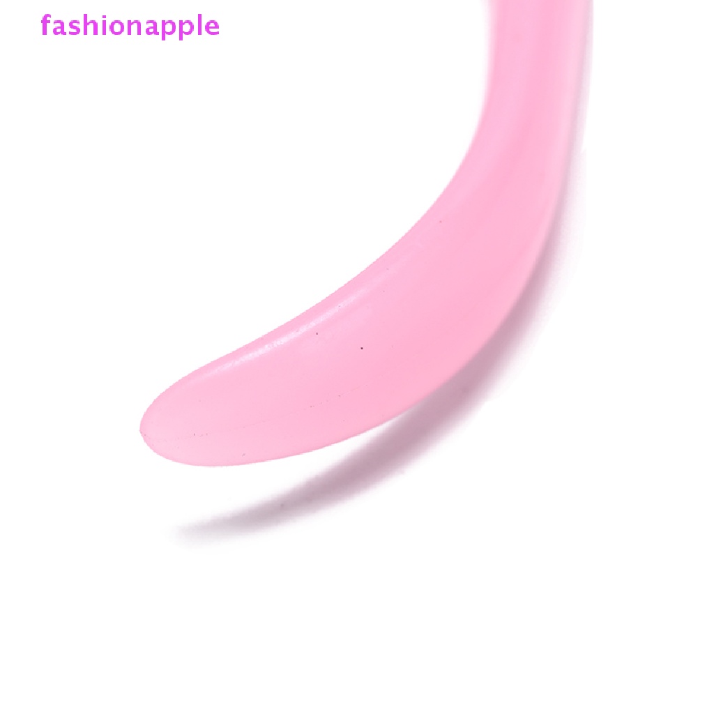 1 Dụng Cụ Cắt Móng Tay Bằng Thép Không Gỉ