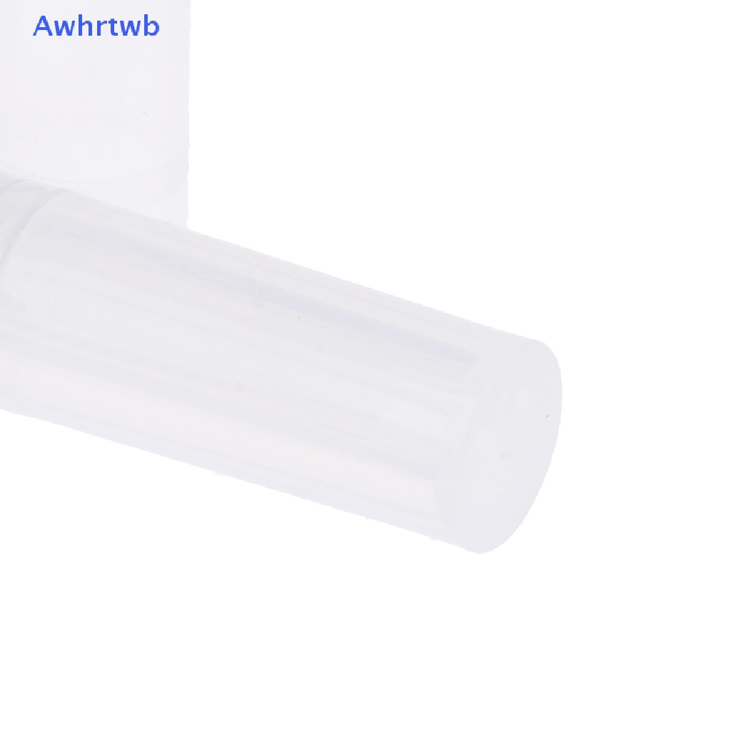 Keo Dán Tạo Mắt Hai Mí Trang Điểm Cho Nữ