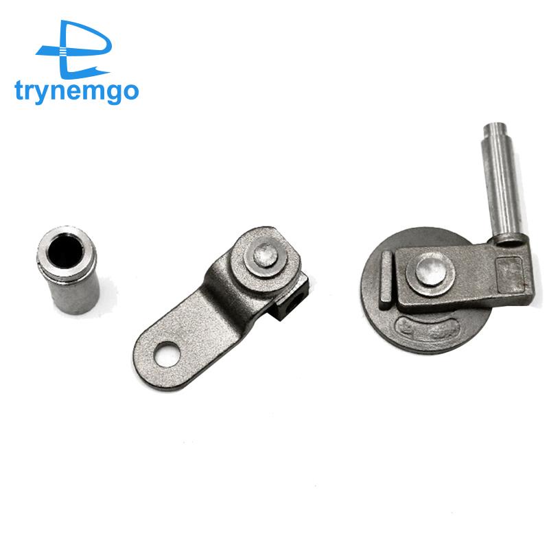 Thân Van Tăng Áp 1K1 1T1 5N Chất Lượng Cao 53039800099 Vỏ Bọc Ghế Ngồi Xe Hơi Audi Seat Skoda 1.4TSI 03C145701Bình Nước Chất Lượng Cao Tiện Lợi Dễ Sử Dụng