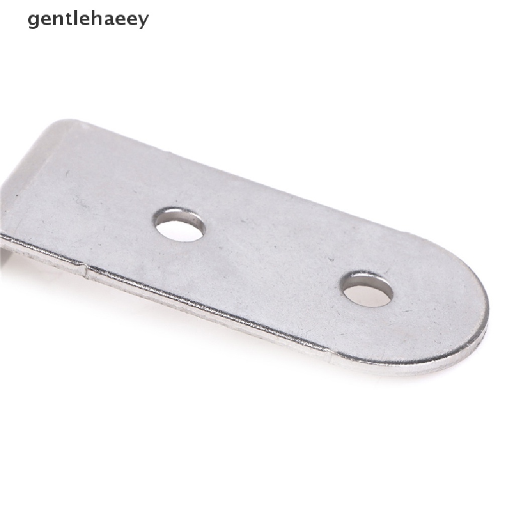 Kẹp Khóa Mỏ Vịt 90 Độ Chuyên Dụng Chất Lượng Cao