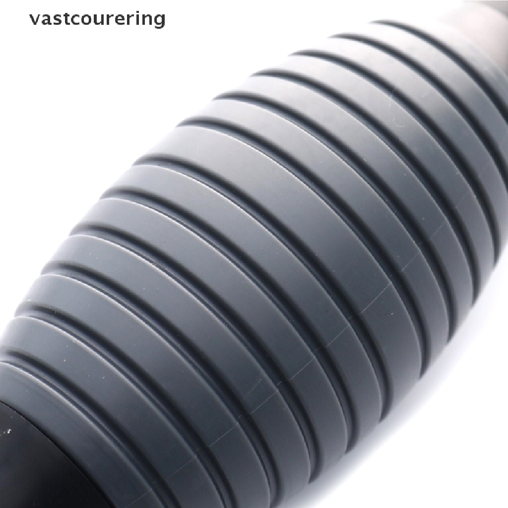 Dụng Cụ Bơm Nhiên Liệu Bằng Tay Chuyên Dùng Cho Xe Hơi