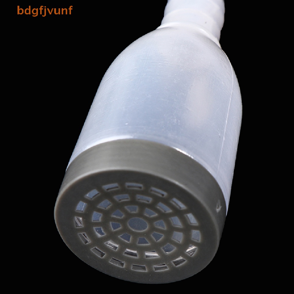 Máy Hút Chân Không Thay Nước BDGF Cho Bể Cá