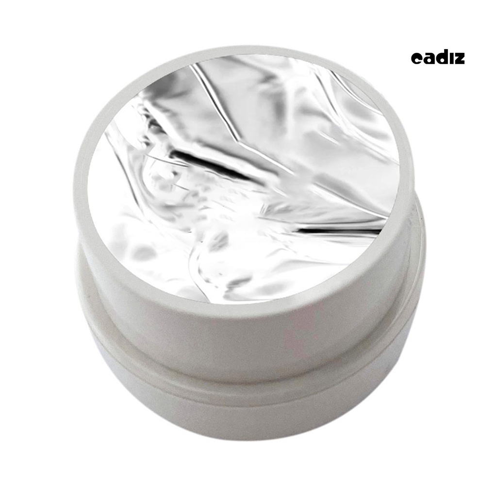 Sơn Móng Tay Thành Phần An Toàn Kết Cấu Mịn Màng Không Gây Kích Ứng 5g