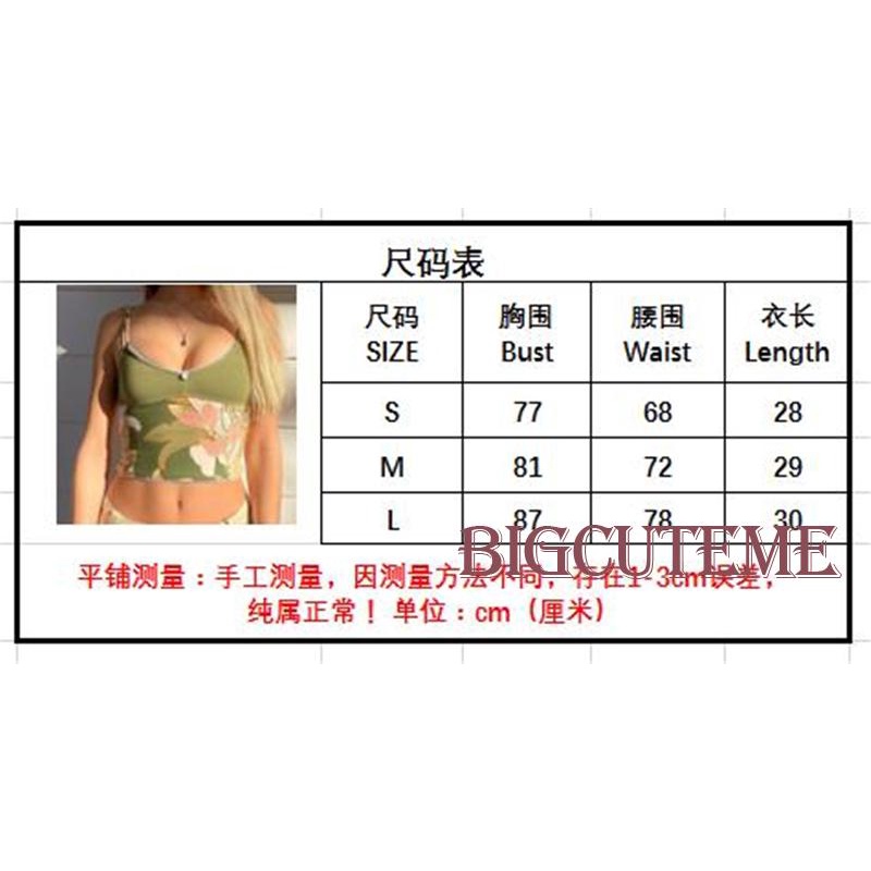 Áo Croptop Hai Dây Phối Ren Hoa y2k Phong Cách Thời Trang Đường Phố 2000s