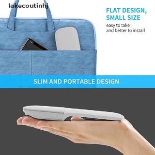 Chuột Không Dây Bluetooth 4.0 Cho Microsoft Surface Lij