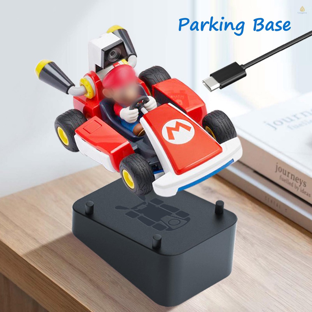 Ar Túi Đựng Đồ Chống Va Chạm Tiện Dụng