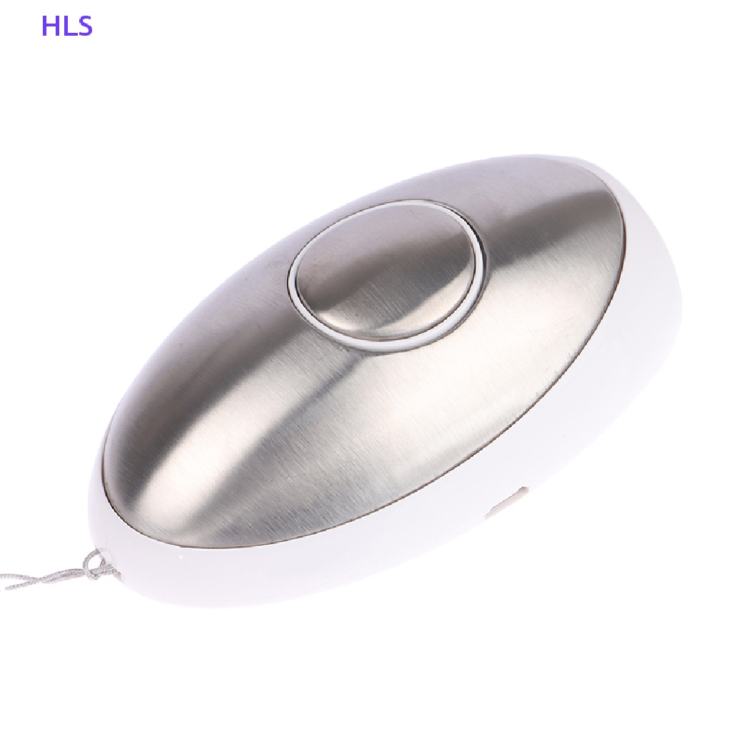 [HLS] Máy Trợ Thính Cầm Tay Hỗ Trợ Giấc Ngủ Dòng Điện Siêu Nhỏ Giảm Căng Thẳng Mệt Mỏ