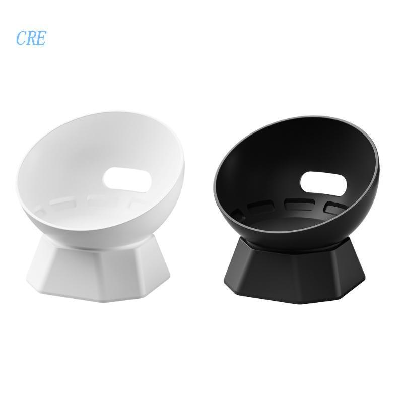 Giá Đỡ Loa Echo Dot 5 / 4 Bằng Silicon Tiện Dụng