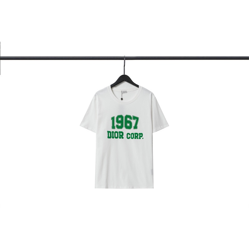 D88io &amp; - Áo Thun Tay Ngắn Thời Trang Mới Nhất Cửa Hàng Cho Nam Và Nữ Phong Cách Hrhgesrjtyhrdg