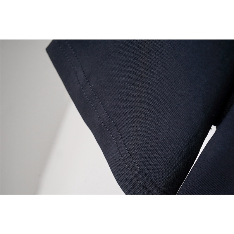 Bu22rbe &amp; - Áo Thun Tay Ngắn Mới Nhất Thời Trang Cho Nam Và Nữ Uutfjgudrtfg