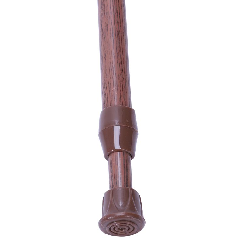 Thanh Treo Rèm Cửa Có Thể Kéo Dài 55-90Cm Màu Sắc