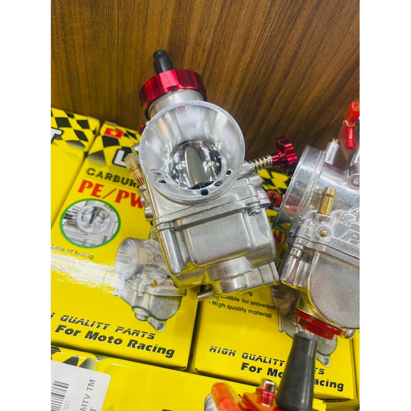 Bình Xăng Ga Tròn / Ga Dẹp Hàng Chính Hãng Light Có Đủ Size ////