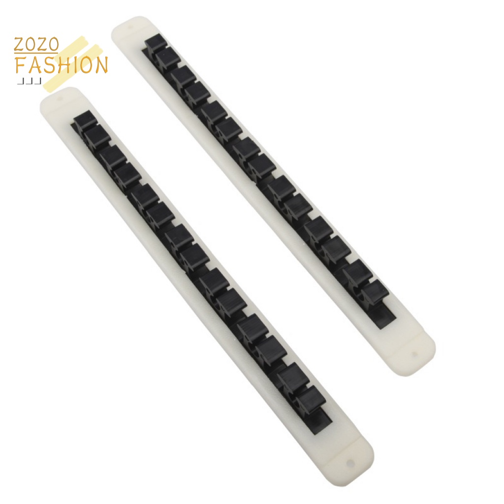 Bộ 2 Giá Đỡ Cần Câu Cá Gọn Nhẹ Siêu Bền Tiện Dụng