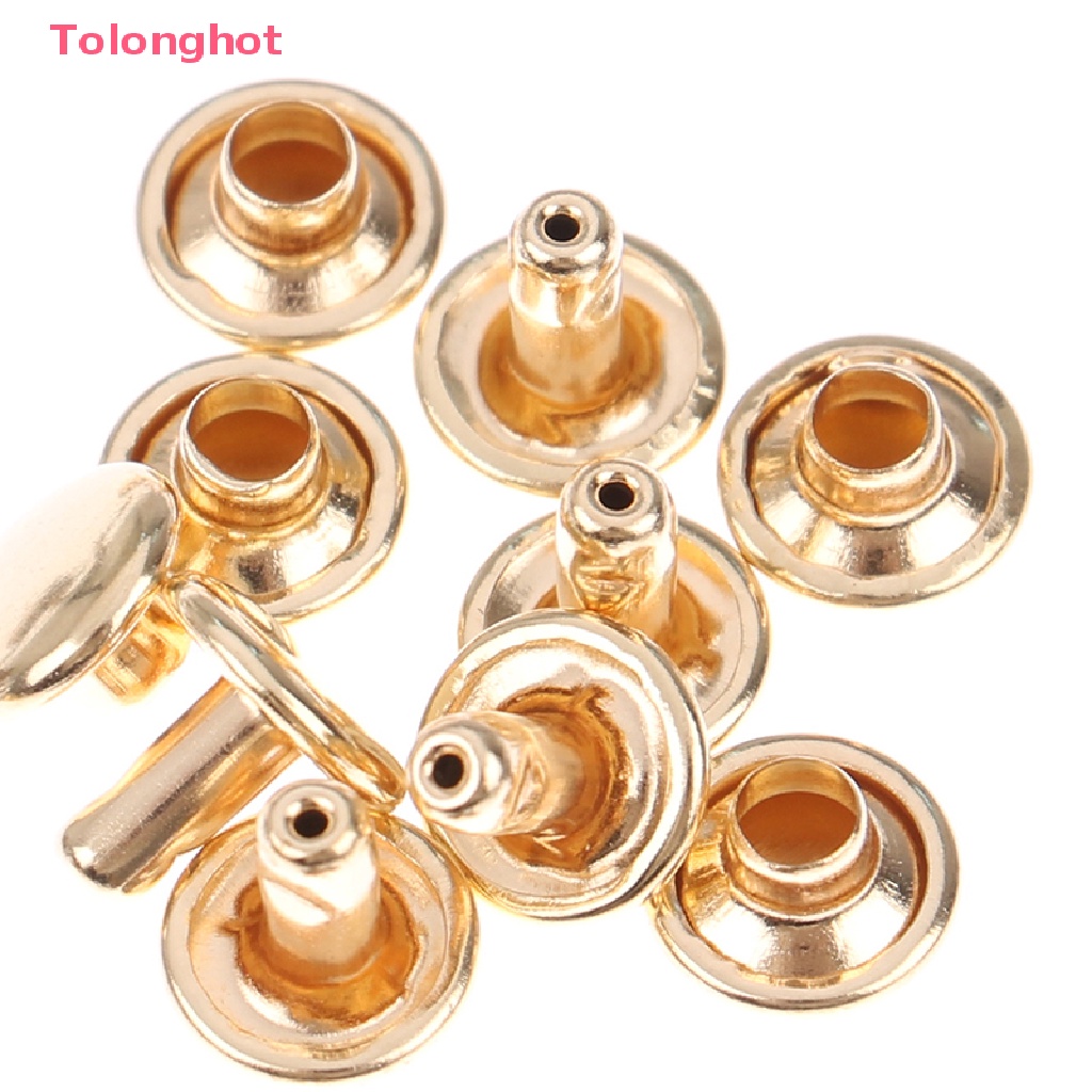 Khóa Thắt Lưng Không Cần Đóng Đinh 27 / 32MM Tùy Chỉnh Tiện Dụng Dụng Cụ Làm Đẹp Chất Lượng Cao