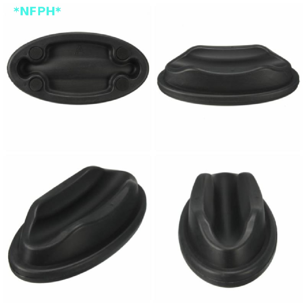 Giá Đỡ Cố Định Bánh Trước Xe Đạp Phía Trước Tiện Dụng Mới